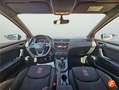 SEAT Ibiza 1.0 EcoTSI 85kW (115CV) FR Rojo - thumbnail 18