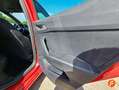 SEAT Ibiza 1.0 EcoTSI 85kW (115CV) FR Rojo - thumbnail 20