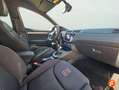 SEAT Ibiza 1.0 EcoTSI 85kW (115CV) FR Rojo - thumbnail 22