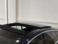 Tesla Model S 75D Base | Panoramadak | Autopilot | NL-Auto | SOH Blu/Azzurro - thumbnail 13