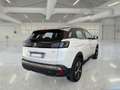 Peugeot 3008 PureTech Turbo 130 EAT8 GT aut. - thumbnail 4