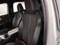 Peugeot 3008 PureTech Turbo 130 EAT8 GT aut. - thumbnail 9