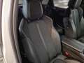 Peugeot 3008 PureTech Turbo 130 EAT8 GT aut. - thumbnail 10
