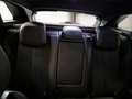 Peugeot 3008 PureTech Turbo 130 EAT8 GT aut. - thumbnail 11