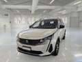 Peugeot 3008 PureTech Turbo 130 EAT8 GT aut. - thumbnail 1
