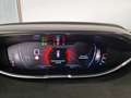 Peugeot 3008 PureTech Turbo 130 EAT8 GT aut. - thumbnail 8