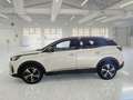 Peugeot 3008 PureTech Turbo 130 EAT8 GT aut. - thumbnail 5