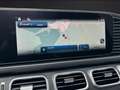 Mercedes-Benz GLS 450 d 4MATIC AMG+MBUX+Burm+MBeam+Night+HUD Weiß - thumbnail 10