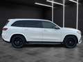 Mercedes-Benz GLS 450 d 4MATIC AMG+MBUX+Burm+MBeam+Night+HUD Weiß - thumbnail 20