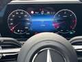 Mercedes-Benz GLS 450 d 4MATIC AMG+MBUX+Burm+MBeam+Night+HUD Weiß - thumbnail 7
