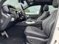 Mercedes-Benz GLS 450 d 4MATIC AMG+MBUX+Burm+MBeam+Night+HUD Weiß - thumbnail 8