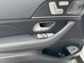 Mercedes-Benz GLS 450 d 4MATIC AMG+MBUX+Burm+MBeam+Night+HUD Weiß - thumbnail 9