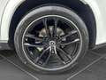 Mercedes-Benz GLS 450 d 4MATIC AMG+MBUX+Burm+MBeam+Night+HUD Weiß - thumbnail 5