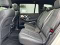 Mercedes-Benz GLS 450 d 4MATIC AMG+MBUX+Burm+MBeam+Night+HUD Weiß - thumbnail 13