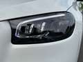 Mercedes-Benz GLS 450 d 4MATIC AMG+MBUX+Burm+MBeam+Night+HUD Weiß - thumbnail 18