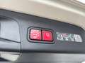 Mercedes-Benz GLS 450 d 4MATIC AMG+MBUX+Burm+MBeam+Night+HUD Weiß - thumbnail 16