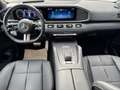 Mercedes-Benz GLS 450 d 4MATIC AMG+MBUX+Burm+MBeam+Night+HUD Weiß - thumbnail 12