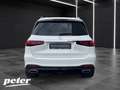Mercedes-Benz GLS 450 d 4MATIC AMG+MBUX+Burm+MBeam+Night+HUD Weiß - thumbnail 4
