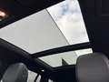 Mercedes-Benz GLS 450 d 4MATIC AMG+MBUX+Burm+MBeam+Night+HUD Weiß - thumbnail 14