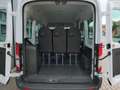 Ford Transit FT 350 L2 H2 Trend 9-Sitze Doppelklima Garantie* Wit - thumbnail 18