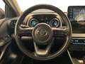 Toyota Yaris Iconic & Carplay Rouge - thumbnail 8