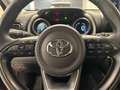 Toyota Yaris Iconic & Carplay Rouge - thumbnail 18