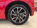 Toyota Yaris Iconic & Carplay Rojo - thumbnail 13
