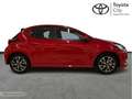Toyota Yaris Iconic & Carplay Rouge - thumbnail 14