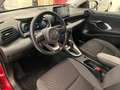 Toyota Yaris Iconic & Carplay Rood - thumbnail 17