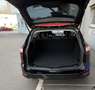 Ford Mondeo 2.0 Turnier Titanium X - thumbnail 16