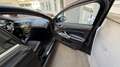 Ford Mondeo 2.0 Turnier Titanium X - thumbnail 13