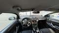 Ford Mondeo 2.0 Turnier Titanium X - thumbnail 7