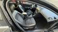 Ford Mondeo 2.0 Turnier Titanium X - thumbnail 11