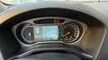 Ford Mondeo 2.0 Turnier Titanium X - thumbnail 8