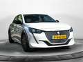 Peugeot e-208 EV Active Pack 50 kWh (136 PK) 1e-Eig. & Dealer-On Alb - thumbnail 10