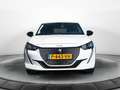 Peugeot e-208 EV Active Pack 50 kWh (136 PK) 1e-Eig. & Dealer-On Alb - thumbnail 11