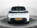 Peugeot e-208 EV Active Pack 50 kWh (136 PK) 1e-Eig. & Dealer-On Alb - thumbnail 9