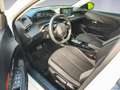 Peugeot e-208 EV Active Pack 50 kWh (136 PK) 1e-Eig. & Dealer-On Alb - thumbnail 13