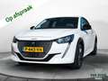 Peugeot e-208 EV Active Pack 50 kWh (136 PK) 1e-Eig. & Dealer-On Alb - thumbnail 1