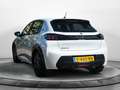 Peugeot e-208 EV Active Pack 50 kWh (136 PK) 1e-Eig. & Dealer-On Alb - thumbnail 8