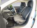 Peugeot e-208 EV Active Pack 50 kWh (136 PK) 1e-Eig. & Dealer-On Alb - thumbnail 14