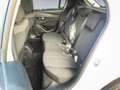 Peugeot e-208 EV Active Pack 50 kWh (136 PK) 1e-Eig. & Dealer-On Alb - thumbnail 15