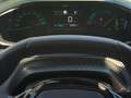 Peugeot e-208 EV Active Pack 50 kWh (136 PK) 1e-Eig. & Dealer-On Alb - thumbnail 12