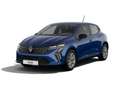 Renault Clio Generation MY25 TCe 90CV - EDIZIONE LIMITATA! Blu/Azzurro - thumbnail 2
