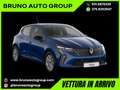 Renault Clio Generation MY25 TCe 90CV - EDIZIONE LIMITATA! Blu/Azzurro - thumbnail 1