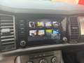 Skoda Kodiaq 2,0 TDI SCR Active DSG Blau - thumbnail 12