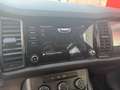 Skoda Kodiaq 2,0 TDI SCR Active DSG Blau - thumbnail 16