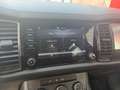 Skoda Kodiaq 2,0 TDI SCR Active DSG Blau - thumbnail 15