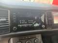 Skoda Kodiaq 2,0 TDI SCR Active DSG Blau - thumbnail 14