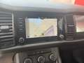 Skoda Kodiaq 2,0 TDI SCR Active DSG Blu/Azzurro - thumbnail 11